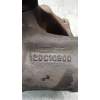 Recambio de caja direccion para fuso (mitsubishi) canter 3c13 referencia OEM IAM 120C10900 MC064189 2003