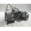 Recambio de caja cambios para jaguar s-type 2.5 v6 24v cat referencia OEM IAM JAN 0004783 