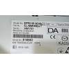 Recambio de sistema audio / radio cd para mazda cx-30 selection 2wd referencia OEM IAM DFR5669C0E CLMMN9E0J1 