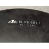 Recambio de servofreno para citroën xsara berlina 1.9 d sx referencia OEM IAM 03775293044 19D 1997