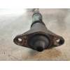 Recambio de amortiguador trasero izquierdo para kia pro_cee´d ex referencia OEM IAM 553101H002 801402000279 SACHS