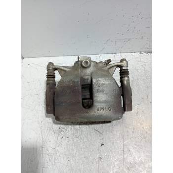 PINZA FRENO DELANTERA IZQUIERDA 