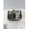 Recambio de pinza freno delantera izquierda para seat leon (5f1) 1.4 16v tsi referencia OEM IAM   