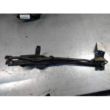 MOTOR LIMPIA DELANTERO 0390246131 