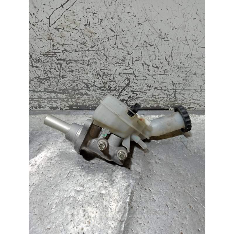 Recambio de bomba freno para mitsubishi outlander (gf0) motion 4wd referencia OEM IAM 06335611111 06335610091 