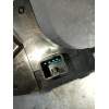 Recambio de mando luces para dodge journey se referencia OEM IAM 21486614516481  2009