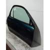 Recambio de puerta delantera derecha para toyota rav 4 (a2) 1.8 luna referencia OEM IAM   3P
