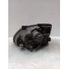 Recambio de faro derecho para kia carens 2.0 turbodiesel cat referencia OEM IAM   2003