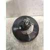 Recambio de servofreno para ford transit courier ambiente referencia OEM IAM 0204806645 AY112B195A1B 