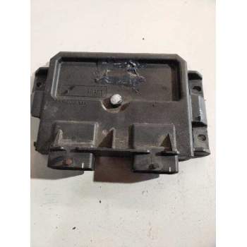 CENTRALITA MOTOR UCE R04080030B 9641390180 9645626280 80924B