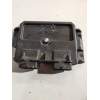 Recambio de centralita motor uce para peugeot 206 berlina xt referencia OEM IAM R04080030B 9641390180 9645626280 80924B