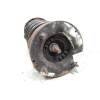 Recambio de amortiguador trasero izquierdo para chrysler 300 m (lr) 2.7 v6 referencia OEM IAM   
