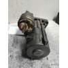 Recambio de motor arranque para bmw serie 1 berlina (e81/e87) 118d referencia OEM IAM D7G4  