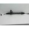 Recambio de cremallera direccion para jaguar xj 4.0 v8 32v cat referencia OEM IAM 7852993151 7852501378 