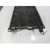 Recambio de condensador / radiador aire acondicionado para ssangyong musso 2.9 turbodiesel cat referencia OEM IAM   