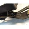 Recambio de motor limpia delantero para alfa romeo 33 berlina 1.3 boxer 2c referencia OEM IAM 0390246131  