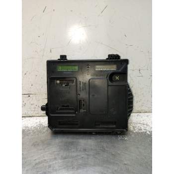 MODULO ELECTRONICO 284B17288R S180098501 2009