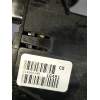 Recambio de mando luces para dodge journey se referencia OEM IAM 21486614516481  2009