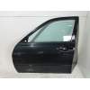 Recambio de puerta delantera izquierda para lexus is200 (gxe10) 2.0 referencia OEM IAM   
