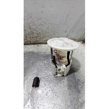 BOMBA COMBUSTIBLE PA5P1335X JA0010210 