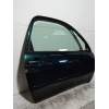 Recambio de puerta delantera derecha para toyota rav 4 (a2) 1.8 luna referencia OEM IAM   3P