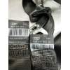 Recambio de juego cinturones trasero para audi a4 b7 (8ec) 2.0 tfsi referencia OEM IAM 8E5857805D 4P 2005