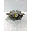 Recambio de pinza freno delantera izquierda para seat leon (5f1) 1.4 16v tsi referencia OEM IAM   