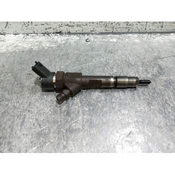 INYECTOR 0445110110A 8200100272 BOSCH