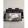 Recambio de centralita motor uce para peugeot 206 berlina xt referencia OEM IAM R04080030B 9641390180 9645626280 80924B