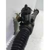 Recambio de cremallera direccion para jaguar xj 4.0 v8 32v cat referencia OEM IAM 7852993151 7852501378 
