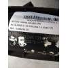 Recambio de motor limpia delantero para alfa romeo 33 berlina 1.3 boxer 2c referencia OEM IAM 0390246131  