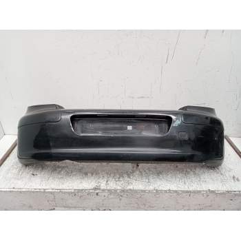PARAGOLPES TRASERO 5P 2005
