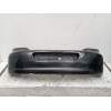Recambio de paragolpes trasero para peugeot 307 (3a/c) 1.6 hdi 110 referencia OEM IAM  5P 2005