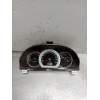 Recambio de cuadro instrumentos para chevrolet lacetti (j200) 2.0 d referencia OEM IAM 96438560 11000943900D 