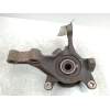 Recambio de mangueta delantera derecha para renault laguna (b56) referencia OEM IAM   