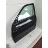 Recambio de puerta delantera izquierda para lexus is200 (gxe10) 2.0 referencia OEM IAM   
