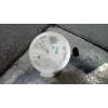 Recambio de bomba combustible para mazda cx-30 selection 2wd referencia OEM IAM PA5P1335X JA0010210 