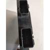 Recambio de centralita motor uce para peugeot 206 berlina xt referencia OEM IAM R04080030B 9641390180 9645626280 80924B