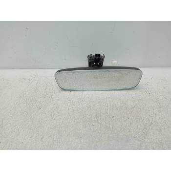ESPEJO INTERIOR 81A8575119B9 