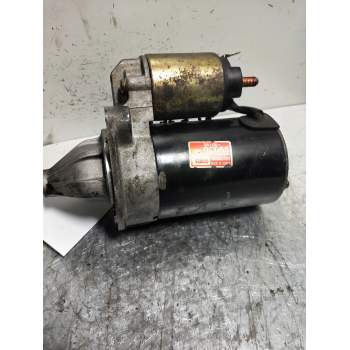 MOTOR ARRANQUE 3610002555 