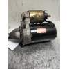 Recambio de motor arranque para hyundai getz (tb) 1.1 básico referencia OEM IAM 3610002555  