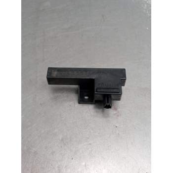 MODULO ELECTRONICO 8K0907247 2010