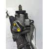 Recambio de cremallera direccion para jaguar xj 4.0 v8 32v cat referencia OEM IAM 7852993151 7852501378 