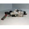 Recambio de conmutador de arranque para nissan micra (k13) 1.2 cat referencia OEM IAM   