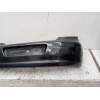 Recambio de paragolpes trasero para peugeot 307 (3a/c) 1.6 hdi 110 referencia OEM IAM  5P 2005