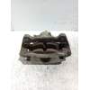 Recambio de pinza freno delantera izquierda para seat leon (5f1) 1.4 16v tsi referencia OEM IAM   