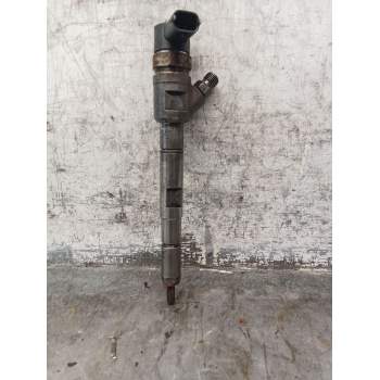 INYECTOR 338004A500 0445110 BOSCH