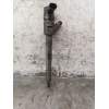 Recambio de inyector para kia sorento i (jc) 2.5 crdi referencia OEM IAM 338004A500 0445110 BOSCH