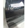 Recambio de puerta delantera izquierda para lexus is200 (gxe10) 2.0 referencia OEM IAM   