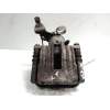 Recambio de pinza freno trasera izquierda para alfa romeo 156 (116) 1.6 16v cat referencia OEM IAM   